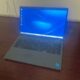 Laptop Dell Latitude i5-13th Gen, Altas Propriedades. Aprecie