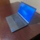 Laptop Dell Latitude i5-13th Gen, Altas Propriedades. Aprecie