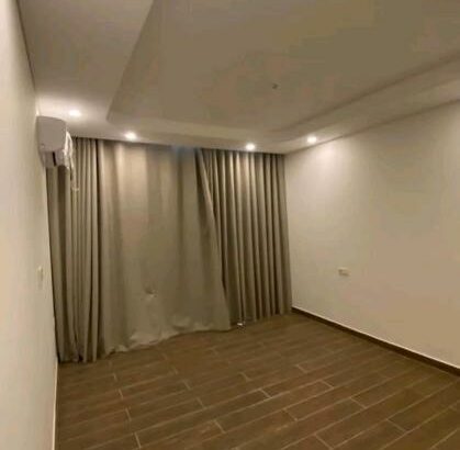 Vende-se apartamento, tipo2 no bairro da Polana