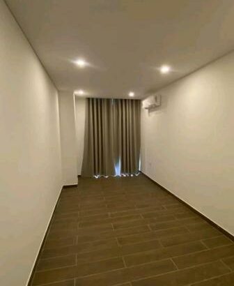 Vende-se apartamento, tipo2 no bairro da Polana