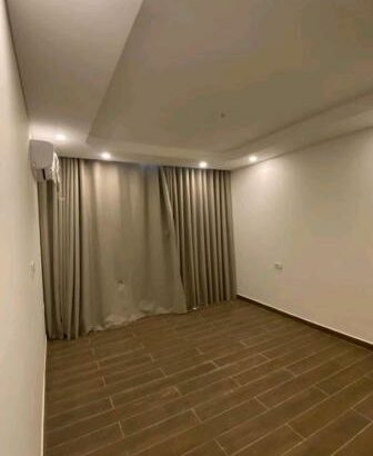 Vende-se apartamento, tipo2 no bairro da Polana