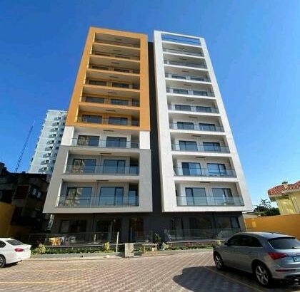 Vende-se apartamento, tipo2 no bairro da Polana