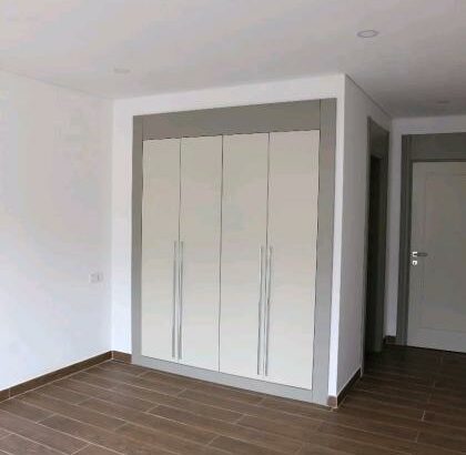 Vende-se apartamento, tipo2 no bairro da Polana