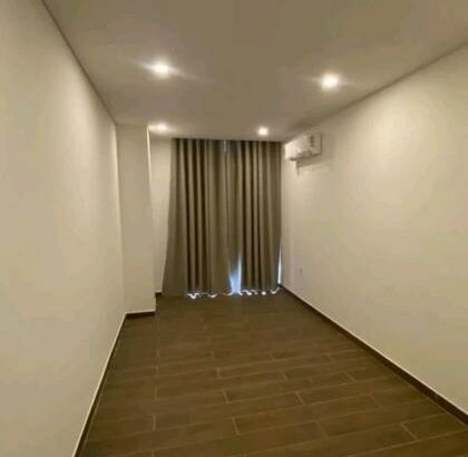 Vende-se apartamento, tipo2 no bairro da Polana