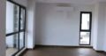 Vende-se apartamento, tipo2 no bairro da Polana