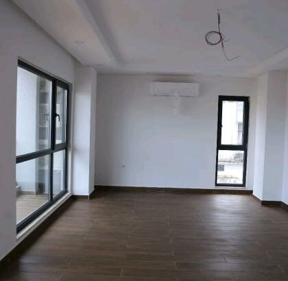 Vende-se apartamento, tipo2 no bairro da Polana