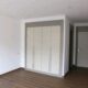 Vende-se apartamento, tipo2 no bairro da Polana