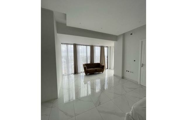 Vende-se luxuoso apartamento T3 na Costa do sol – Mapulene