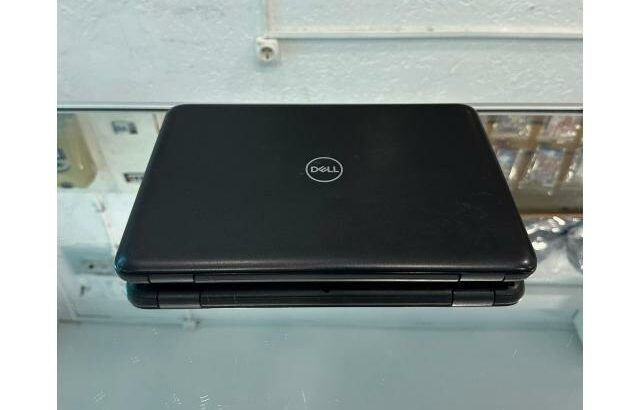 Laptop Dell Intel Celeron 7° Geração