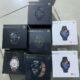 Huawei Watch GT 4 ( selado )