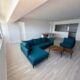 Vende-se Luxuoso Apartamento T3 remodelado na Julius Nyerere