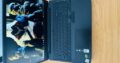 LapTop Gamer em Promoção :Lenovo Ideapad 3 Gaming Machine,10th Gen,Intel(R) Core(TM) i5-10300H CPU @ 2.50GHz (8 CPUs),16 GB DDR4 SDRAM,Storage:512 GB