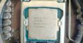 Motherboard Intel Z370 Pro ATX DDR4 Corsair 16GB 2666MHZ