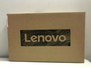 Laptop Lenovo ideapad N4020 4GBram 256gb SSD  FreeDOS 15.6” inch Cloud Gray. NOVOS, SELADOS