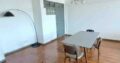 Vende se apartamento espaçoso tipo 2 sem obras no bairro alto mae próximo da escola Francisco manhanga