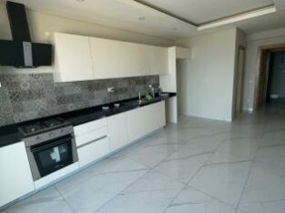 vende-se & arrendo apartamento com viste mar na costa de de sol