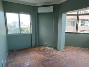 Arrenda se apartamento novo luxuoso tipo 3 no bairro polana cimento avenida patrice lumumba