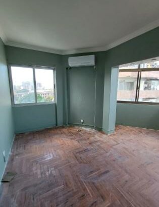 Arrenda se apartamento novo luxuoso tipo 3 no bairro polana cimento avenida patrice lumumba