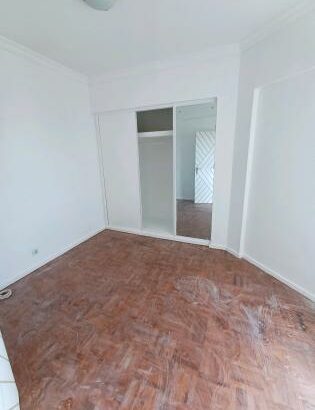 Arrenda se apartamento novo luxuoso tipo 3 no bairro polana cimento avenida patrice lumumba