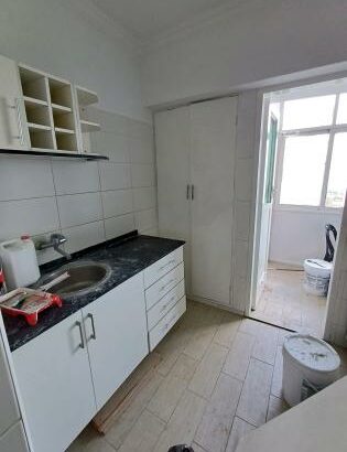 Arrenda se apartamento novo luxuoso tipo 3 no bairro polana cimento avenida patrice lumumba