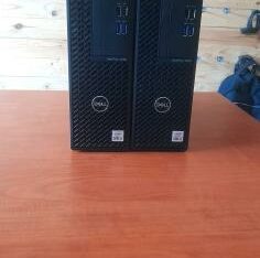 PC’S,DELL i5 10ªGERAÇÃO,HP I7 4ªGERAÇÃO e DELL i3 4ªgeração