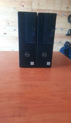 PC’S,DELL i5 10ªGERAÇÃO,HP I7 4ªGERAÇÃO e DELL i3 4ªgeração