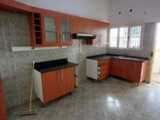 Vende se apartamento luxuoso e espaçoso tipo 2 no bairro alto mae avenida josina machel