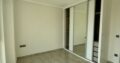 vende-se & arrondo apartamento no park moza