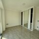 vende-se & arrondo apartamento no park moza