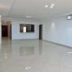 vende-se  arrendo apartamento tp4 no maputo beach