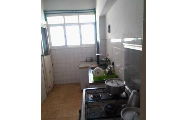 Vende-se apartamento T3 no Alto-maé | Próximo da Movitel