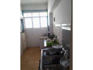 Vende-se apartamento T3 no Alto-maé | Próximo da Movitel