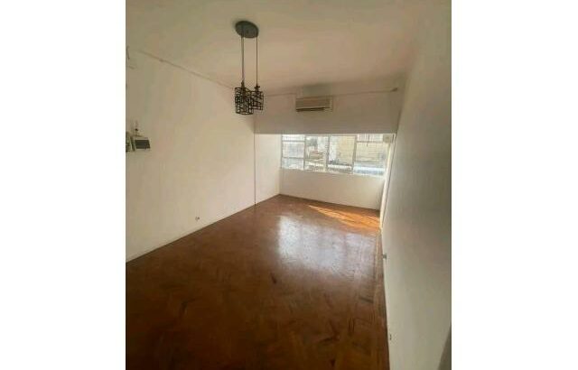 Arrenda-se Apartamento T2 1° Andar – Bairro da Malhangalene