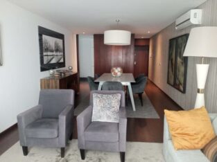 Vende-se hiper apartamento T4 no Condomínio JAT