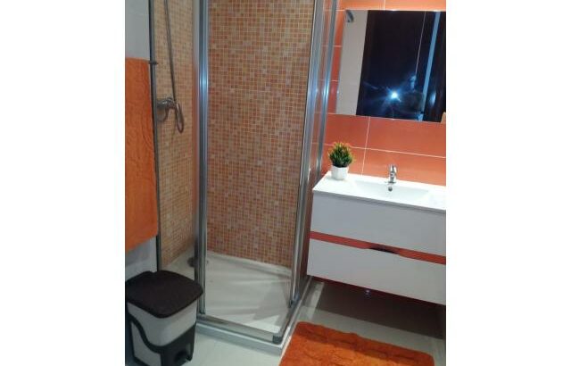 Vende-se hiper apartamento T4 no Condomínio JAT