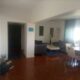 Vende-se Flat T4 No Bairroda  Polana