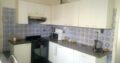 Vende-se Flat T4 No Bairroda  Polana