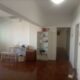 Vende-se Flat T4 No Bairroda  Polana