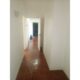 Vende-se Flat T4 No Bairroda  Polana