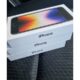 iPhone SE 2022 64GB selados