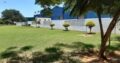 Vende-se armazém com 300m² na Matola – Tchumene