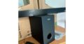 Soundbar Syinix SYN- SB566