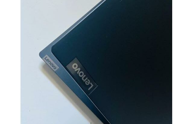 Lenovo V15 10th Generation