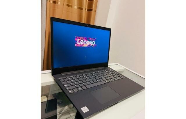 Lenovo V15 10th Generation