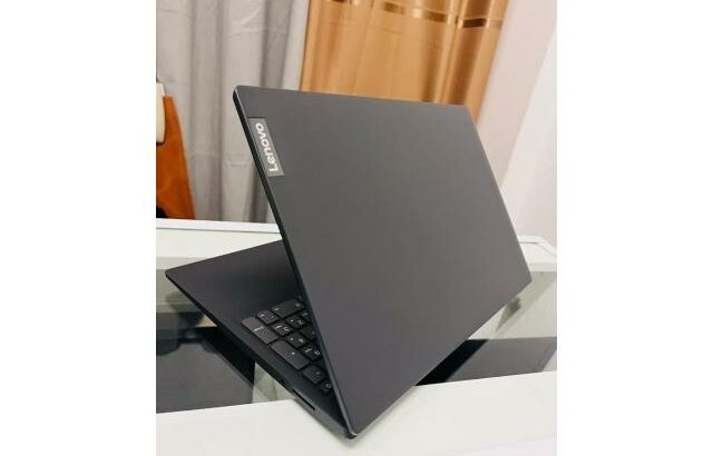 Lenovo V15 10th Generation