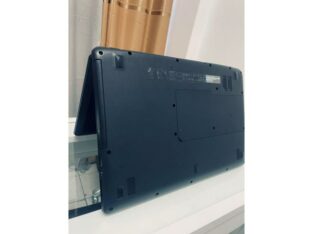 Acer Extensa 2519