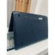 Acer Extensa 2519