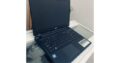 Acer Extensa 2519