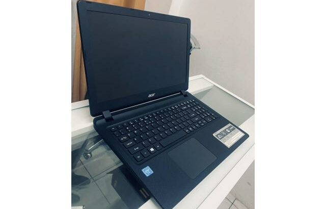 Acer Extensa 2519