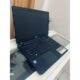 Acer Extensa 2519